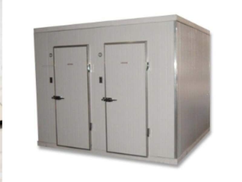 Sistemas de Refrigeracion