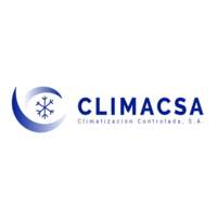 Climatización Controlada S.A.