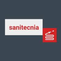 Sanitecnia Guatemala