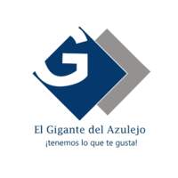 El Gigante del Azulejo Xela