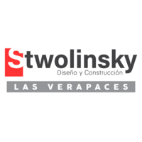 STWOLINSKY Las Verapaces