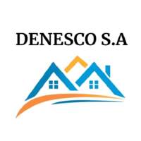 Denesco