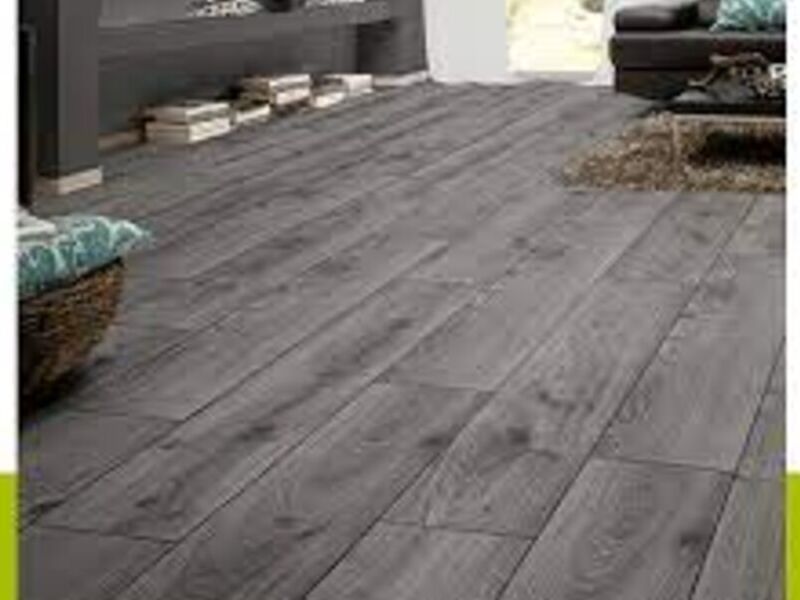 Pisos Laminados en Quetzaltenango