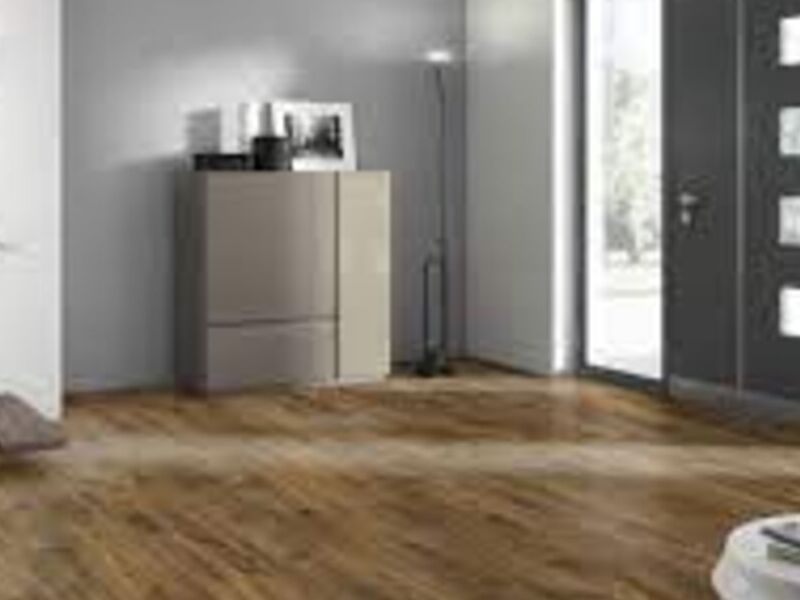 Pisos Laminados en Quetzaltenango Zona 3