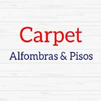 Alfombras Piso Laminado Gramas Xela