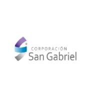 Corporación San Gabriel Guatemala