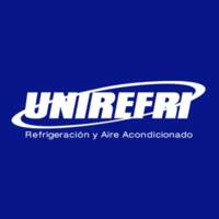 Unirefri Guatemala