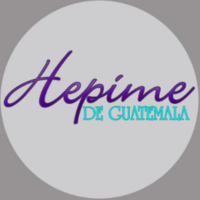 Hepime de Guatemala