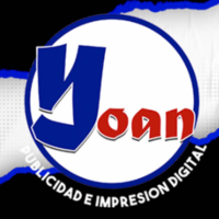 Agencia Publicidad YOAN
