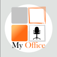 My Office