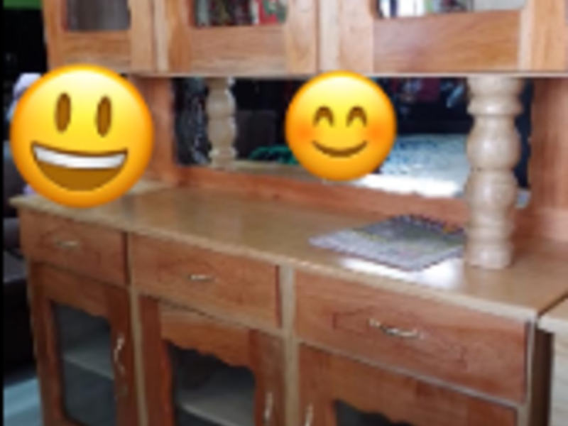 Muebles Guatemala