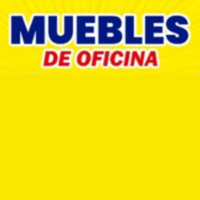 Muebles Romawa