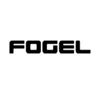 Fogel Guatemala