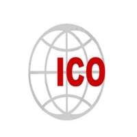 ICO Trading Guatemala