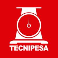 Tecnipesa Guatemala