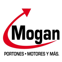 Sala De Ventas Mogan