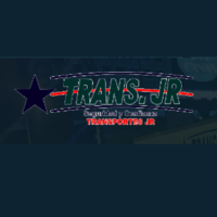 Trans.JR
