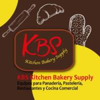 KBS-Kitchen Bakery Supply