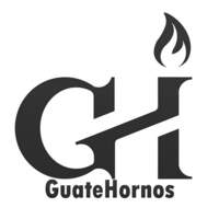 Guate-hornos