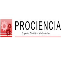 Prociencia Guatemala