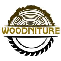 Woodniture