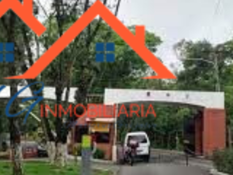 Vendo Villa Sol Zona 12