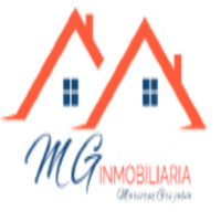 M.G Inmobiliaria