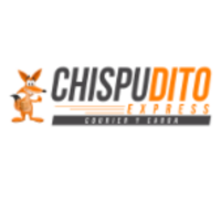 Chispudito Express