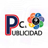 Pc & Publicidad Xela