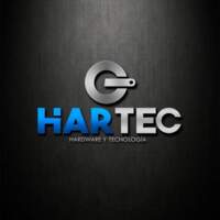 Hartec