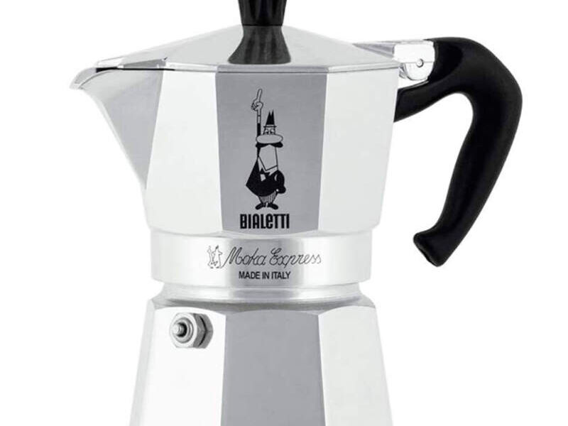 CAFETERA EXPRES GUATEMALA SACRAMENTO