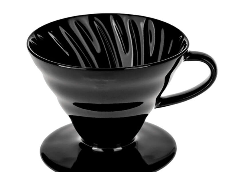 JUEGO DE TAZAS GUATEMALA SACRAMENTO