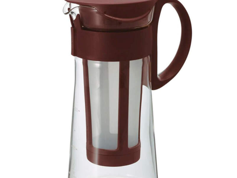 TERMO PARA CAFÉ GUATEMALA SACRAMENTO