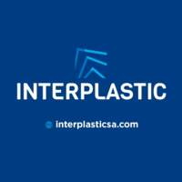 Interplastic SA