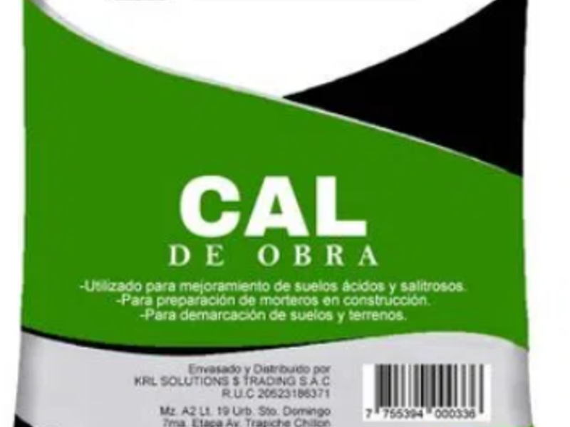 Cal Guatemala