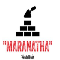 Fabrica de blocks y materiales
