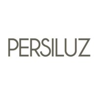 Persiluz Guatemala