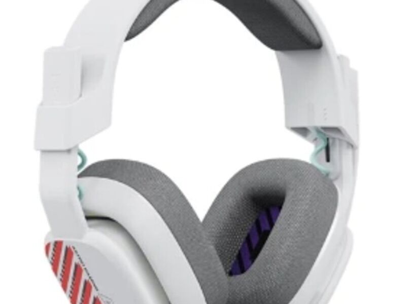 ASTRO Gaming A10 Gen 2