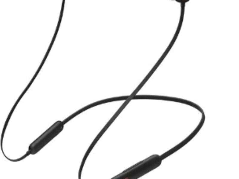 Beats Flex All-Day - Auriculares internos 