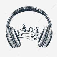 Audifonos de Guatemala