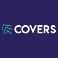 Covers - Flooring Design