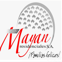 Mayan Residenciales