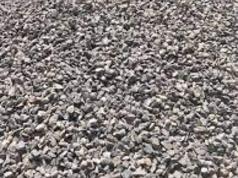 Venta de Piedrin Sacatepéquez