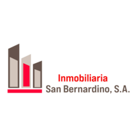 Inmobiliaria San Bernandino