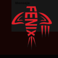 Transportes Fenix