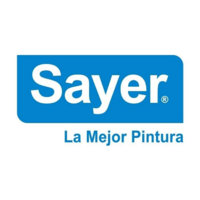 SAYER Express