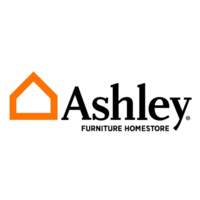 Ashley Furniture Homestore Guatemala