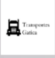 Transportes gatica