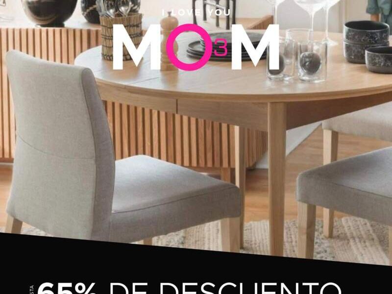 Comedor en San Pedro Carchá Guatemala 