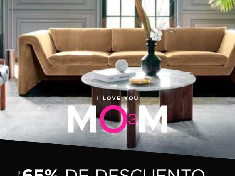 Mesas de Centro de Sala en San Pedro Carchá 